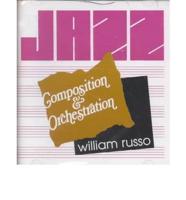 Jazz Composition and Orchestration