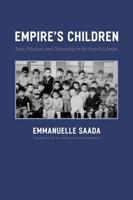 Empire's Children