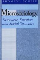 Microsociology