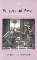 Prayer and Power