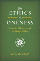 The Ethics of Oneness