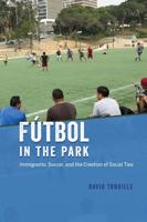 Fútbol in the Park