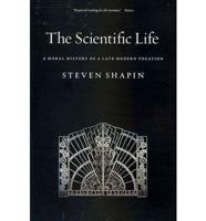 The Scientific Life