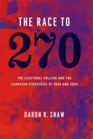 The Race to 270