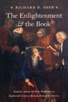 The Enlightenment & The Book