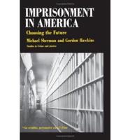 Imprisonment in America