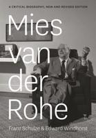 Mies Van Der Rohe