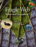 Fragile Web