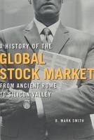 A History of the Global Stock Market
