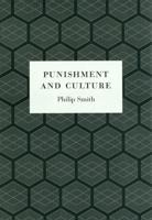 Punishment and Culture