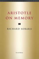 Aristotle on Memory
