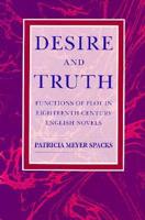 Desire and Truth