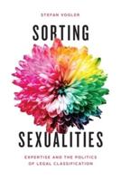 Sorting Sexualities
