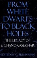 From White Dwarfs to Black Holes