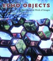 Echo Objects