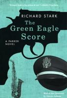The Green Eagle Score