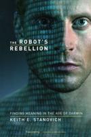 The Robot's Rebellion