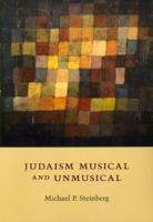 Judaism, Musical and Unmusical