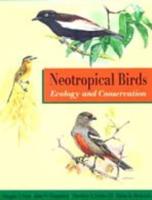 Neotropical Birds