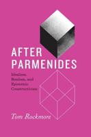 After Parmenides