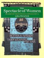 The Spectacle of Women