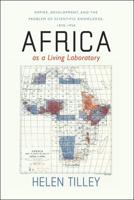 Africa as a Living Laboratory