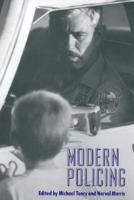Modern Policing