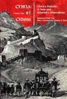 China in Crisis, Volume 2