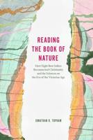 Reading the Book of Nature