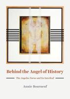 Behind the Angel of History