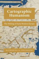 Cartographic Humanism