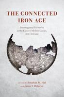 The Connected Iron Age