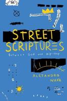Street Scriptures