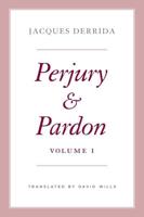 Perjury and Pardon