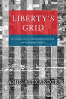 Liberty's Grid