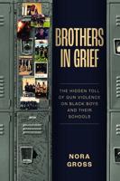 Brothers in Grief
