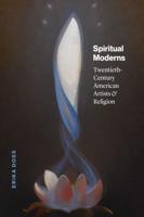 Spiritual Moderns