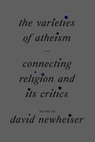 The Varieties of Atheism