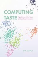 Computing Taste