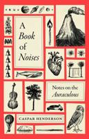 A Little Book of Noises