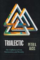 Trialectic