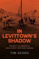 In Levittown's Shadow