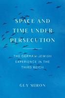 Space and Time Under Persecution