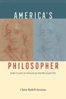 America's Philosopher