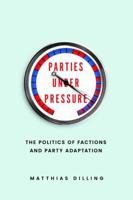 Parties Under Pressure