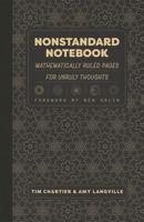 Nonstandard Notebook