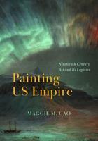 Painting US Empire