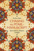 Chasing the Pearl-Manuscript