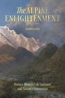 The Alpine Enlightenment