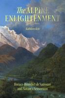The Alpine Enlightenment